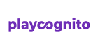 Логотип студии Playcognito